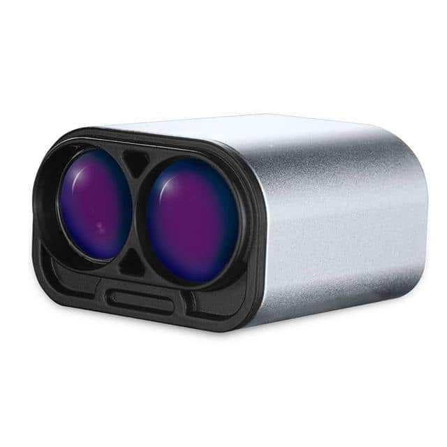 LW20/C LightWare LiDAR  Sensori ottici - Misurazione della distanza